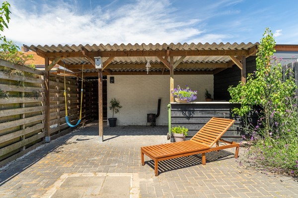 Medium property photo - Morgenstraat 12, 5305 CJ Zuilichem